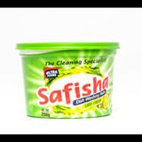 Safisha Bleach Lemon 250Ml