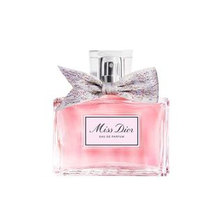 DIOR - MISS DIOR EAU DE PARFUM