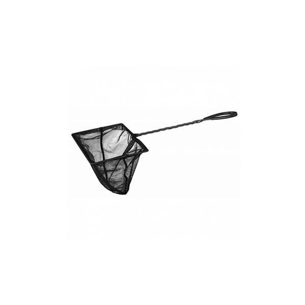 Hygiène Oiseaux, Rongeurs et Poissons