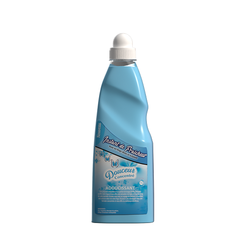 Produits ménagers Karma