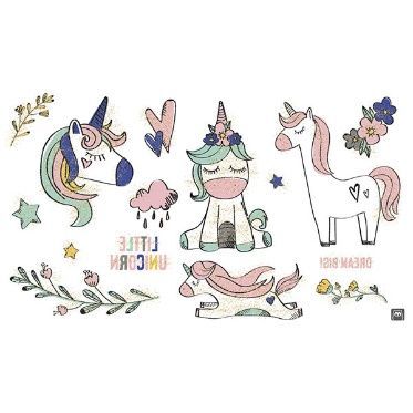 Jeux de Beauté et Créations