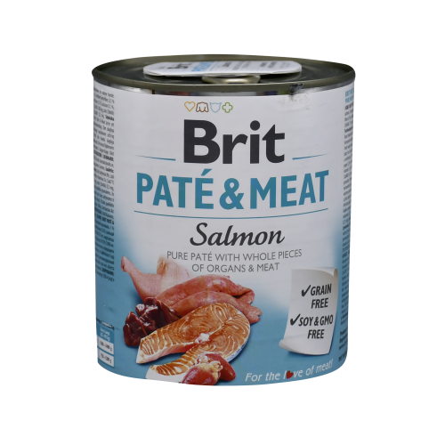 Aliments Humides Chiens