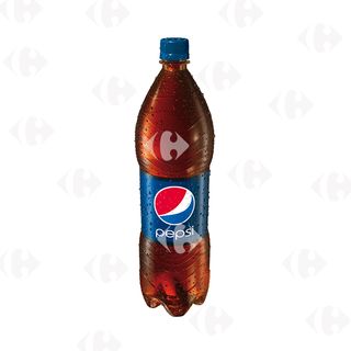 Pepsi 1,5L