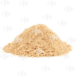Gingembre Moulu 100g
