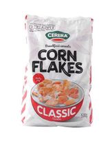 Cerera Corn Flakes 500G