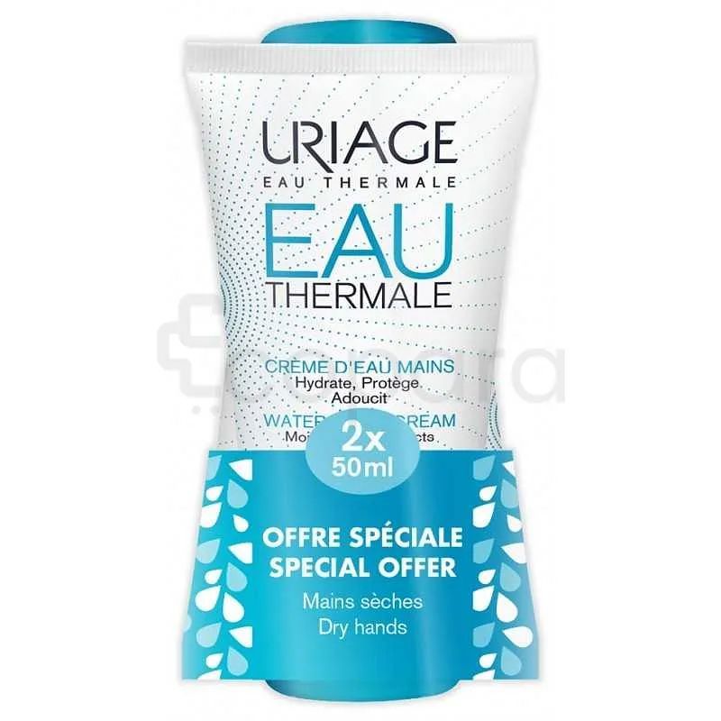 Soins mains et pieds