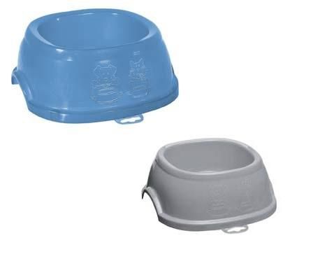 Mangeoirs et Gamelles