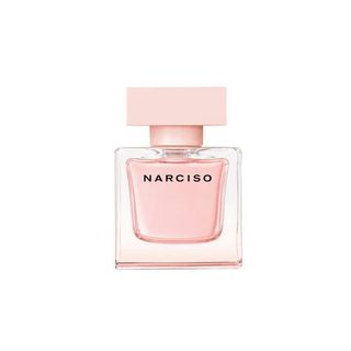 NARCISO RODRIGUEZ - EAU DE PARFUM CRISTAL