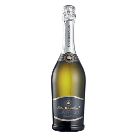 Duchessa Lia Cuvee Brut Wine 750Ml