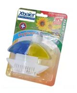 Kuakua Toilet Blocks 2Pc