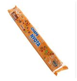 Chapa Nyota White 600G