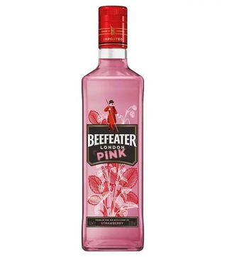 Beefeater Pink Gin 750ml