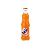 Fanta orange 300ml