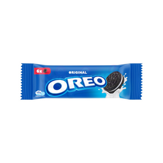 Oreo Original Biscuit 52.5G