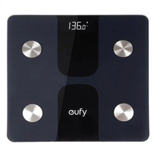 Balance Cnctee Eufy Smart Scale C1