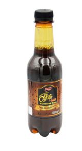 Riham Coffee Malt 320Ml