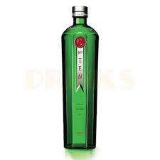 Gins