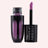 Lip-expert shine-11orchidcream