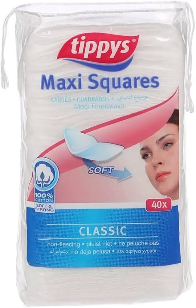 Baby Diapers