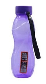 Rok Water Bottle Wb-16 500Ml