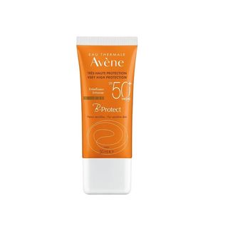 AVENE B-PROTECT SPF50+ 30ML