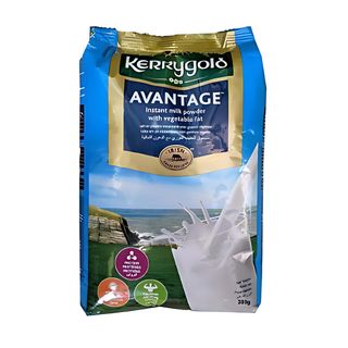 Kerrygold Avantage Milk Powder Sachet 360G/320G