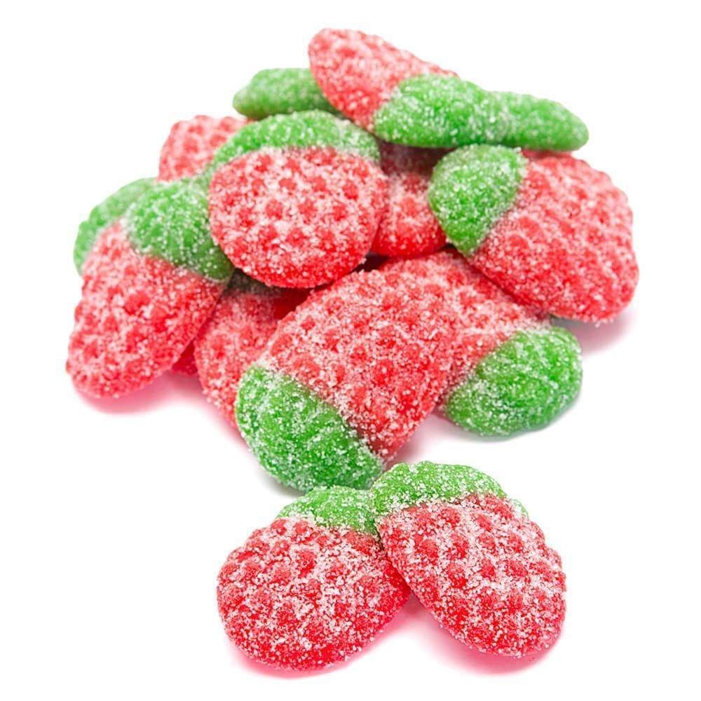 Gommes