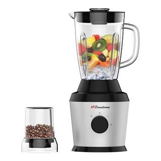 Binatone Blender & Grinder BLG-595(MK2)