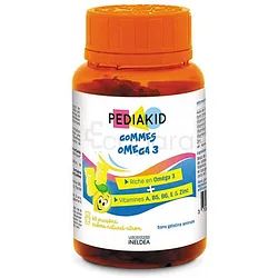 Autres compléments alimentaires