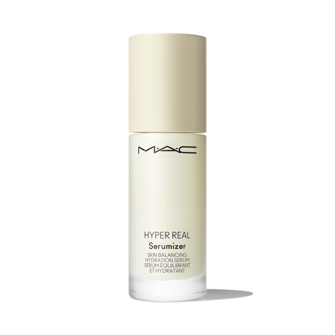 Soins MAC