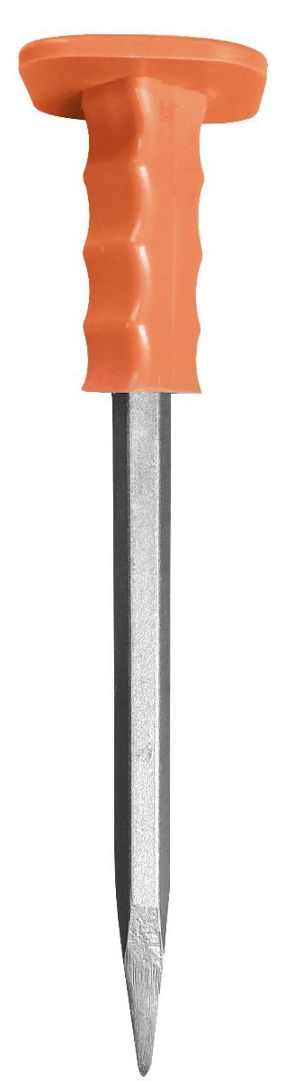 Accessoires maçonnerie.