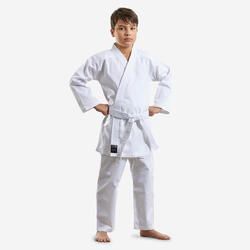 Karate
