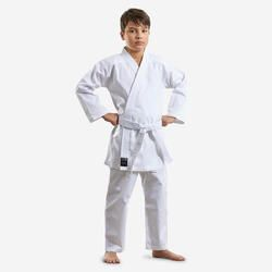 Karate