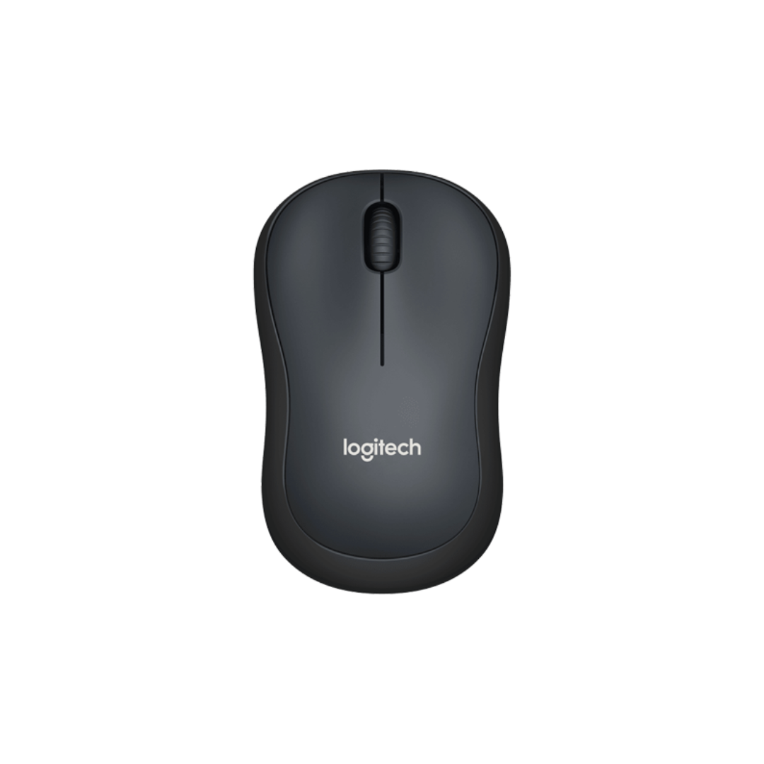 Souris et Clavier