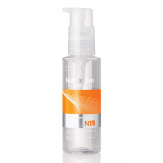 ERAYBA NUTRIACTIVE INSTANT SERUM NUMERO 15 100ML