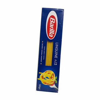 Barilla Linguine 500G