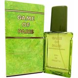 Galaxy Spray 200Ml Men Savage