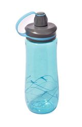 Max Home Water Bottle Hc-5199