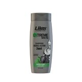 Shampoing Ext Hom 350ml Colis Mixte2 Lilas