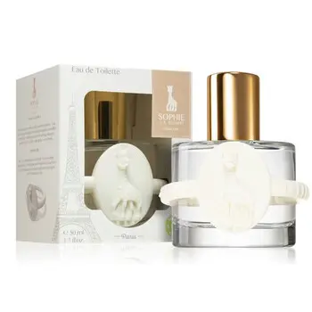Parfums Enfant