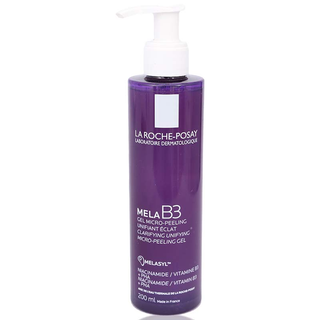 La Roche Posay Mela B3 Cleanser 200Ml