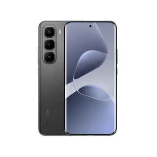 HOT 60pro+ 128+16(8+8)