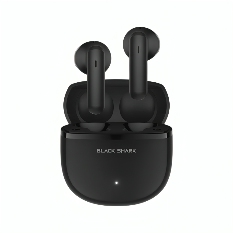 Airpods.