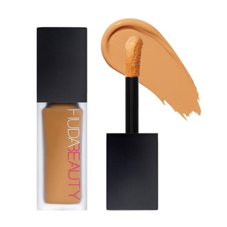 HUDA BEAUTY FAUX FILTER LUMINOUS MATE COCONUT FLAKES REFERENCE 2.7N 9ML