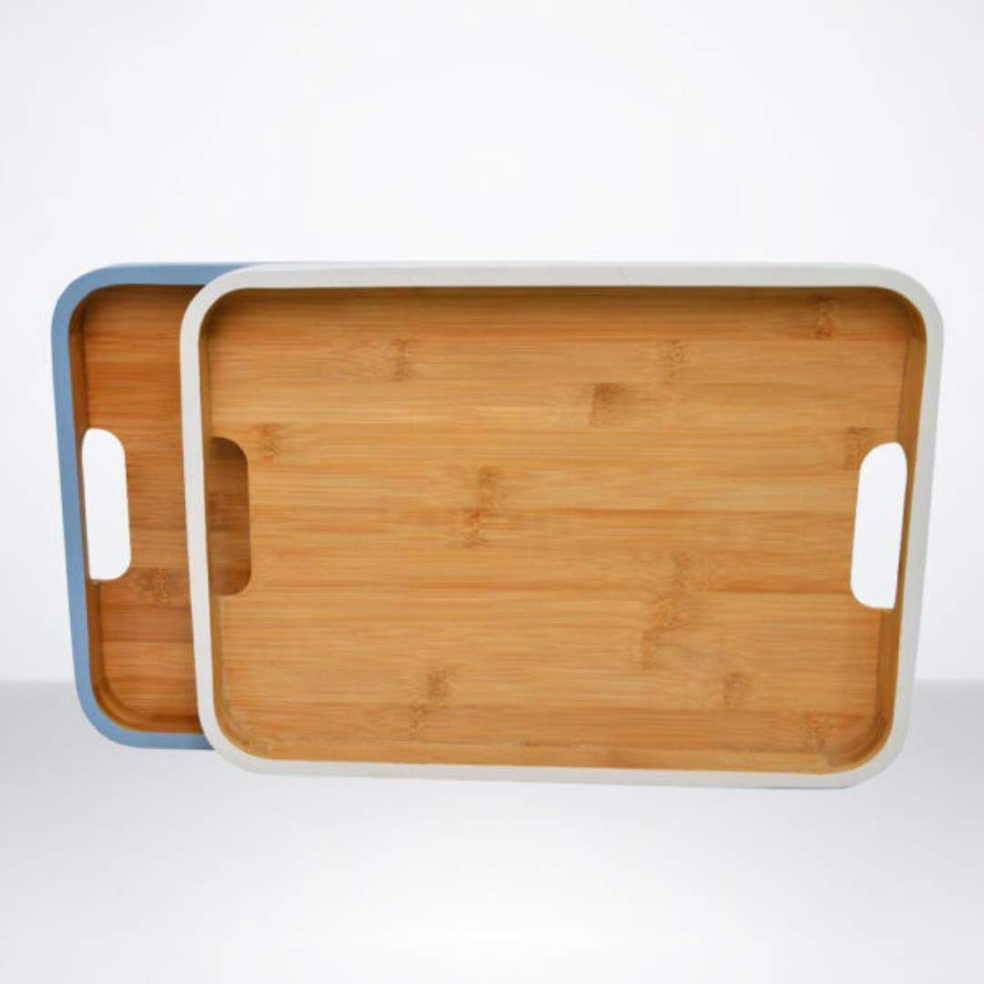 Nouvelle Collection.