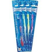 Optima Junior Soft Toothbrush