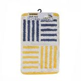 Bath Mat Bechoware Bw18440