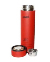 Always Life Bottle 450Ml