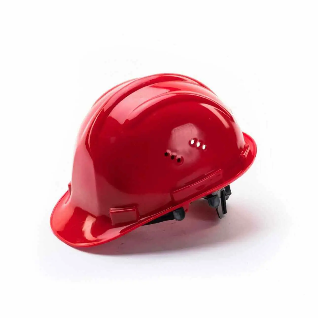 Protection Du Bricoleur