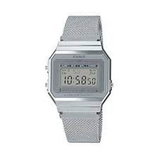 A700WM-7ADF